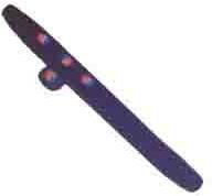 Acupressure Cervical Magnetic Belt