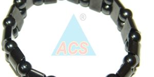 Blood Pressure Bracelet