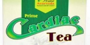 Herbal Tea