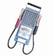 Battery Tester