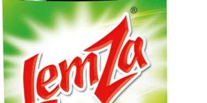 Liquid Floor Cleaner