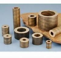 Copper Alloy Casting