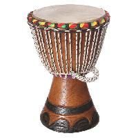 Djembe