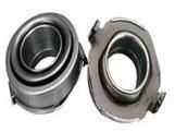 Clutch Release Bearing