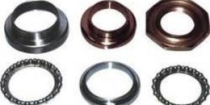 Steering Bearing