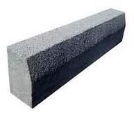 Kerbstones