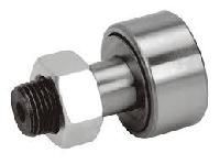 Cam Follower Bearing