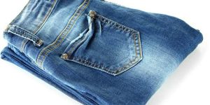 Branded Jeans