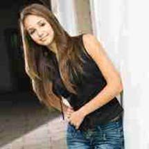 Ladies Designer Denim Jeans