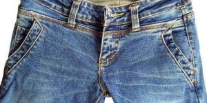 Mens Denim Jeans