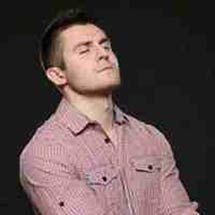 Mens Full Sleeve Cotton Shirts