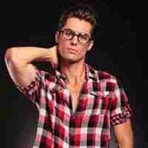 Mens Half Sleeve Cotton Shirts