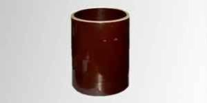 Porcelain Insulator