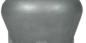 Air Intake Valves -02