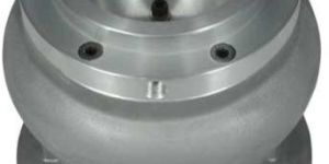 Air Intake Valves -03