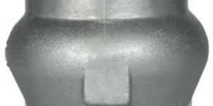 Air Intake Valves -07