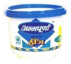 Annapurna Bandhani Hing Powder (151)