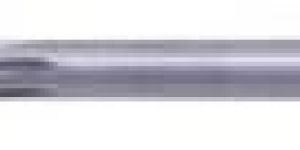 Solid Carbide Reamers