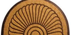 Coir Mats