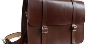 Leather Executive Bags
