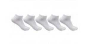 Mens Ankle Socks