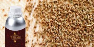 Ajwain Oil