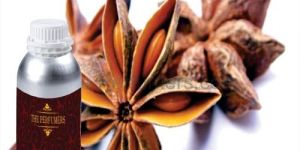 Aniseed Oil