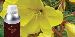 Evening Prim Rose Oil