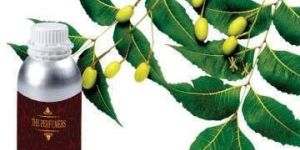 Neem Oil