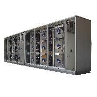 Air Handling Equipment