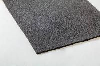 Acoustic Insulation Material