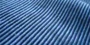 Corduroy Fabric