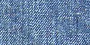 Denim Fabrics