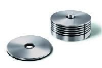 Stainless Steel Coaster