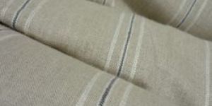 Linen Fabric