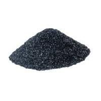 Anthracite Filter Media