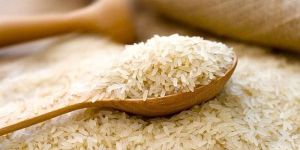 Basmati Rice