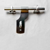 Aluminium Door Aldrops