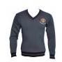 School Pullovers