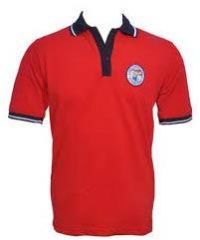 School T-Shirts