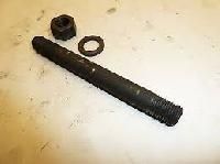 Diesel Engine Stud