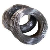 Molybdenum Wires