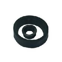 Sponge Rubber Gas Kits