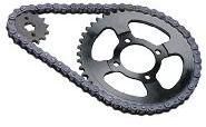 Chain Sprocket Kits