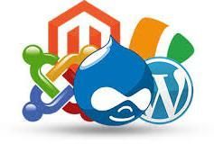 Facebook Application Development Services