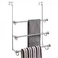 Towel Hanger