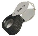Jewelry Loupes