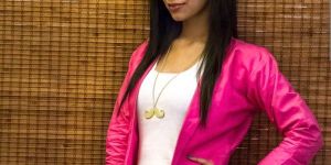 Cotton Jackets