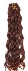 Jackson Remy Human Hair