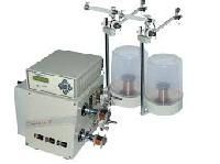 CNC Stator Winding Machine